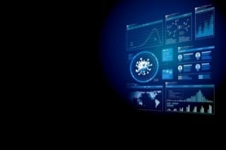 ソフトウェアをダウンロードする際の注意点