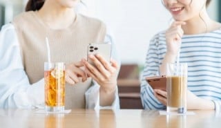 Facebookを個人で活用するメリット
