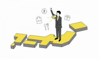 Twitterを企業で運用するメリット