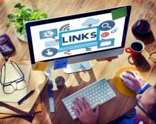 リンクとは? 意味とURLとの違いやSEOとの関係を簡単に解説! リンクとは? 意味とURLとの違いやSEOとの関係を簡単に解説!