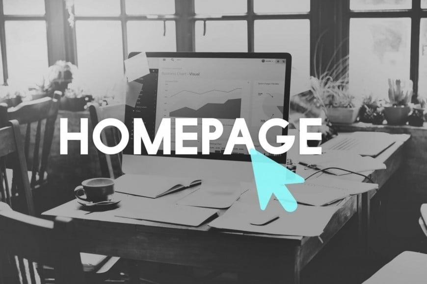 企業ホームページ(Webサイト)リニューアルのポイントを初心者に解説 企業ホームページ(Webサイト)リニューアルのポイントを初心者に解説