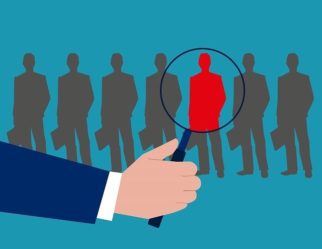 失敗しないためのホームページ制作会社(業者)の選び方・比較のポイントとは? 失敗しないためのホームページ制作会社(業者)の選び方・比較のポイントとは?