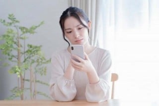 失敗している中小企業のホームページでは、「訪問者は自社のことをほとんど知らないし興味もない」ことを自覚できていない