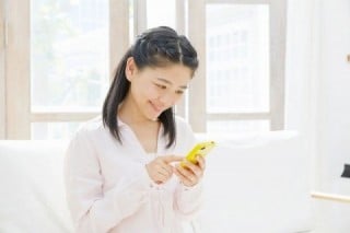 訪問者は自社のことをほぼ知らないことを自覚して、企業ホームページを運営するのが成功への近道