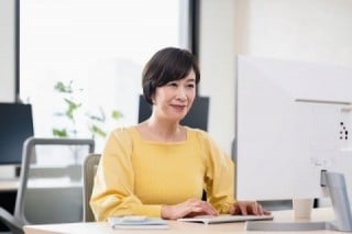 ITに詳しい方がいなくても業務に使えるアプリを作れる