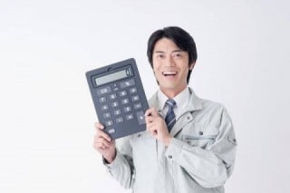 案件ごとの進捗や収支の管理が明確になるので、納期の回答が迅速化し、外注の無駄なコストを削減して利益率が向上！