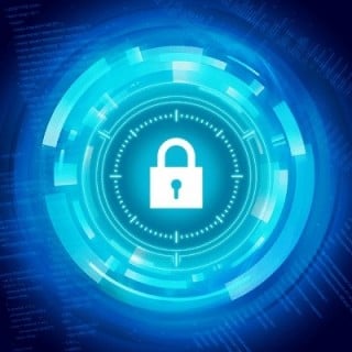 SQLインジェクションやクロスサイトスクリプティングは防ぐのが困難だが、近年有効な対策としてWAFが注目されている