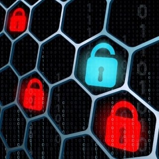通常のファイアウォールでは、SQLインジェクションやクロスサイトスクリプティングは防止できない