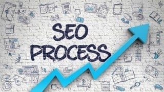 SEO対策を意識してコンテンツを作成すれば効率的にアクセスを増やせる！