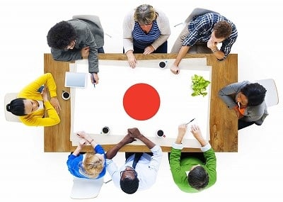日本語Webフォントとはどんな技術なのか？