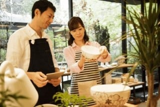お客様のニーズやお困りごとを解決することに力点を置いて、商品・サービスの紹介ページを作成しよう