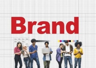 Webブランディングの成功は顧客との信頼関係を築き、価格競争からの脱却を可能にする