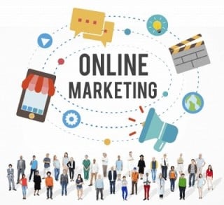日々の業務で「お客様に知ってもらいたい」と思う情報を、Webコンテンツ化すれば集客力も向上する