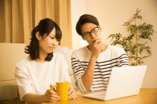 商品・サービス購入直後の顧客は「本当に買ってよかったんだろうか？」というバイヤーズリモースを抱えている