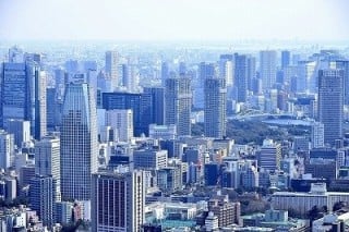 東京・神奈川・大阪・名古屋などの激戦区の同業他社のホームページチェックで、自社のレベルは飛躍的にアップする