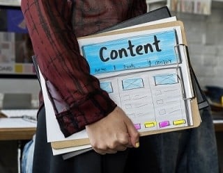 アクセス数を増やせる、良質なSEOコンテンツの作り方を徹底解説! アクセス数を増やせる、良質なSEOコンテンツの作り方を徹底解説!