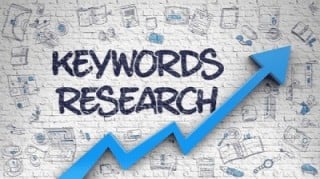 競合他社の良質なページは、コンテンツ作りの先生となりSEO対策のキーワード選びでも活用できる