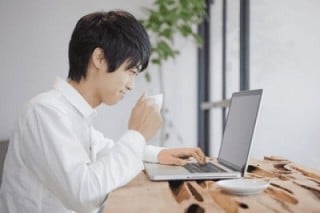 エバーグリーンコンテンツは修正・更新の手間がかからない