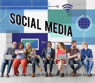 ハウツー系・課題解決系の記事は、売り込み系の記事よりもFacebookやTwitterなどのSNSで拡散されやすい