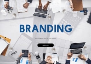 エバーグリーンコンテンツは会社のブランディングにもつながる