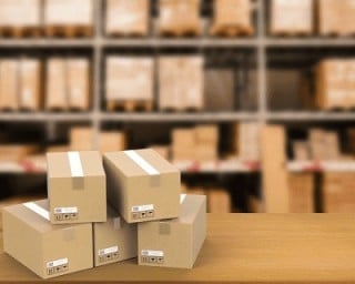 バズコンテンツで盛り上がった需要への対応を間違えると、深刻なリスクが発生し会社を傾かせかねない