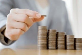 少量の注文を長く獲得するエバーグリーンコンテンツなら、供給力不足に陥る可能性が低く機会損失を防げる