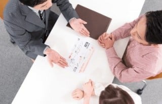 エバーグリーンコンテンツの種は、日々のお客様対応のなかに眠っている
