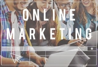Web上の情報発信があらゆる業種の企業で売上げを左右する
