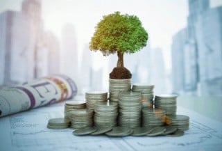 情報量と文字数が多いページは長期間集客に貢献し、会社の財産になる