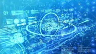 労働生産性の向上にはITの導入がポイントになる