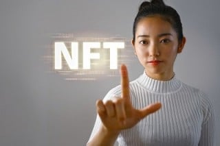 NFT