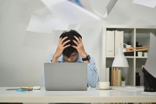 セカンドライフの人気が衰退した理由