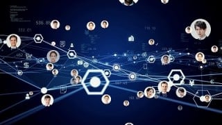 より効果的な採用活動・求人を実施できる