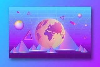 今後のXR