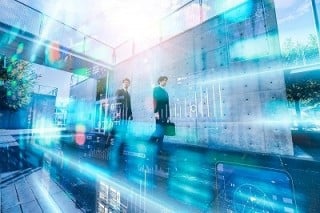 メタバースのビジネス活用の方法