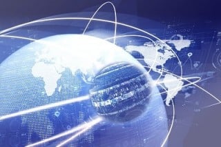 メタバースにおいて、NFT・暗号資産（仮想通貨）・Web3の技術は必須ではない