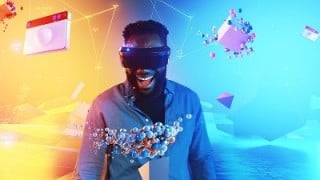 VRの今後やユーザーへの影響