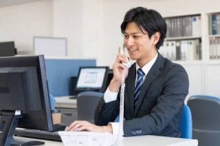 1.導入するITツールの選定・IT導入支援事業者への相談