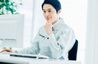 IT導入補助金の申請は早めに準備を進めることが大事