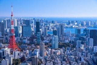 都市計画