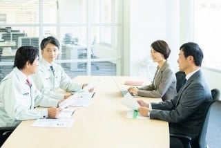 IT導入支援事業者とは？