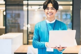 ベンダー系のIT導入支援事業者とは？