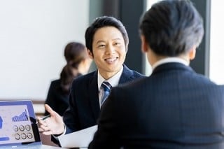 販売代理店系のIT導入支援事業者とは？