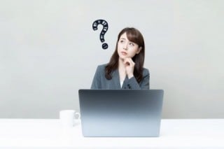 最初の段階から自社に最適なITツールを選択できていないと、ベンダー系のIT導入支援事業者を使うのは難しい