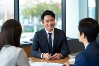 販売代理店系のIT導入支援事業者なら、どのITツールを導入すべきかについても相談しやすい
