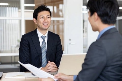 販売代理店系のIT導入支援事業者は日本各地に営業拠点があるので、地方でも対面で相談しやすい