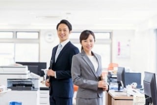 オススメのIT導入支援事業者は？