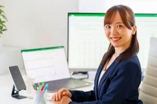 企業ホームページの会社概要の必要性とは？