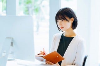 まずは自社がホームページを開設・リニューアルする目的を分析してみる