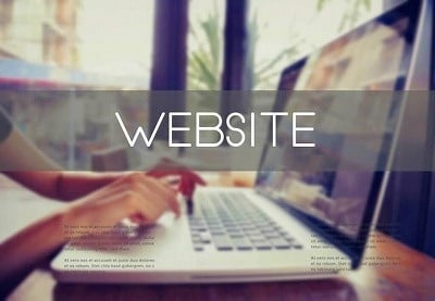 会社・団体のホームページ（Webサイト）の作り方・手順を初心者向けに解説